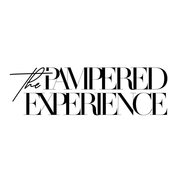 The Pampered Experience